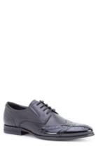 Men's Badgley Mischka Andrews Wingtip