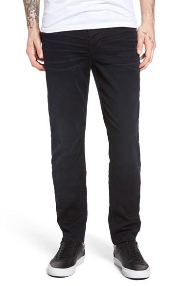 Men's Joe's Slim Skinny Fit Jeans - Blue