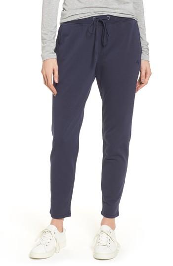 Women's Tommy Bahama Jen And Terry Pants