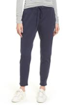 Women's Tommy Bahama Jen And Terry Pants