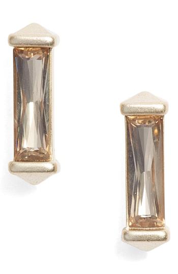 Women's Kendra Scott Fletcher Stud Earrings