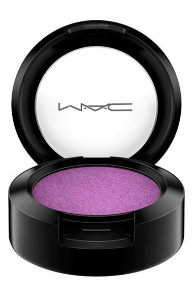 Mac Eyeshadow - Stars 'n' Rockets (vp)