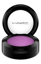 Mac Eyeshadow - Stars 'n' Rockets (vp)