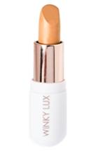 Winky Lux Creamy Dreamies Lip Color - Au Lait
