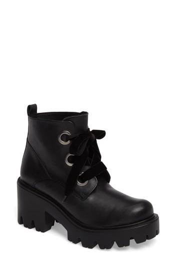 Women's Shellys London Komo Bootie
