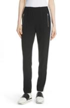 Women's Rag & Bone Milo Track Pants
