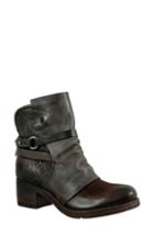 Women's Miz Mooz Salma Bootie
