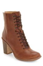 Women's Timberland 'marge - Mid' Boot M - Brown
