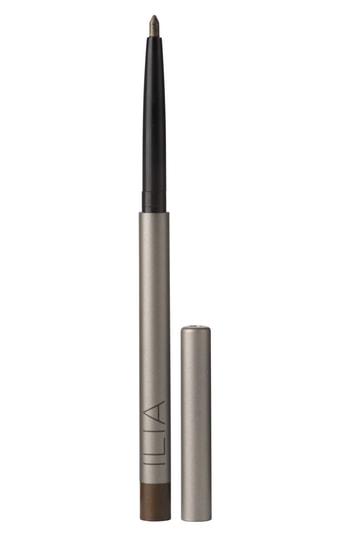 Space. Nk. Apothecary Ilia Pure Eyeliner - Havana Affair