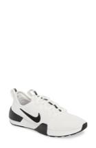Women's Nike Ashin Modern Run Sneaker .5 M - White