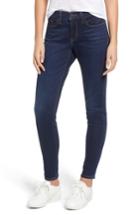 Women's Levi's Curvy Skinny Jeans