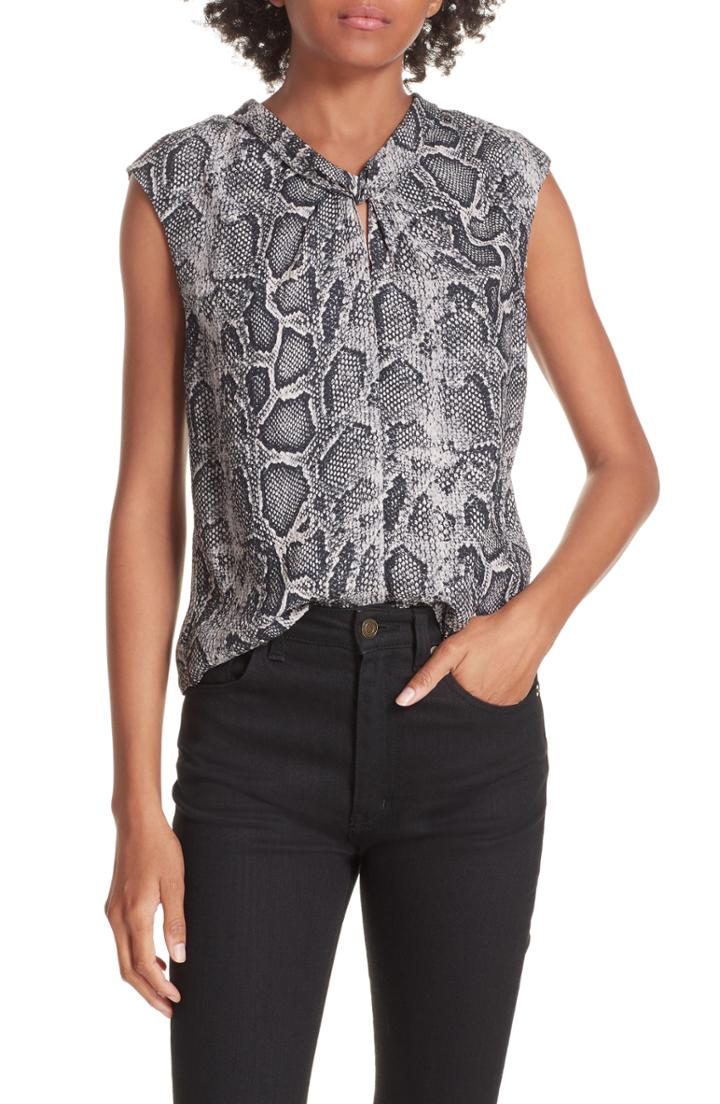 Women's Noppies Holly Maternity Sweater