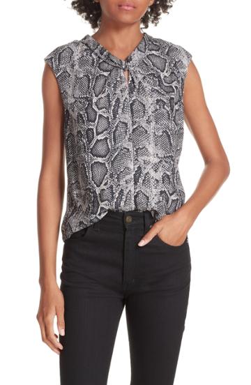Women's Noppies Holly Maternity Sweater