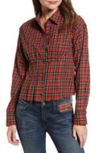 Women's Noppies Holly Maternity Sweater