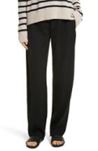 Women's Vince Drawstring Wide Leg Pants