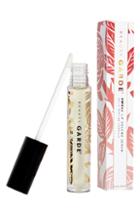 Beautygarde Swell Lip Volume Serum -
