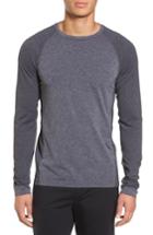 Men's Ryu Vapor Long Sleeve T-shirt