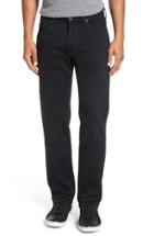 Men's Paige 'normandie' Straight Leg Jeans