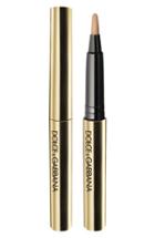 Dolce & Gabbana Beauty Perfect Luminous Concealer - Soft Sand 4