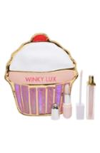 Winky Lux Sweet Set -
