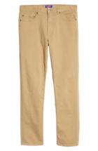 Men's Best Made Co. The Standard Five Pocket Pants