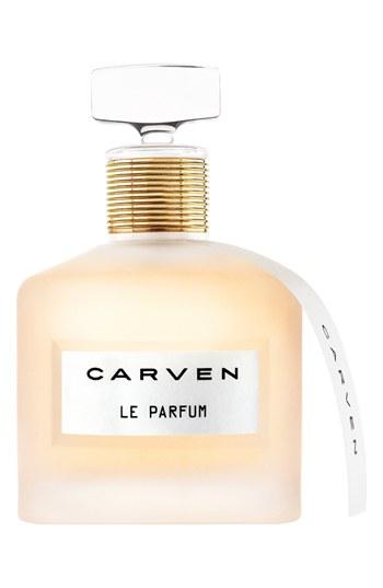 Carven Le Parfum Eau De Parfum