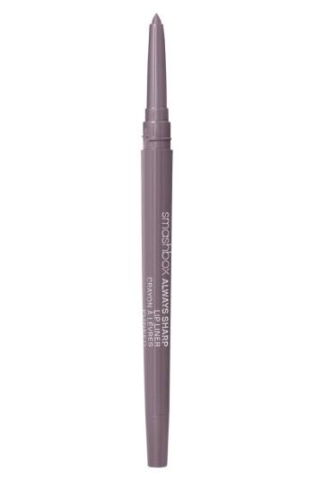 Smashbox Always Sharp Lip Liner - Punked
