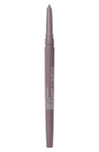 Smashbox Always Sharp Lip Liner - Punked