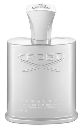 Creed 'himalaya' Fragrance
