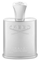 Creed 'himalaya' Fragrance