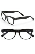 Women's Derek Lam 51mm Optical Glasses -