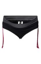 Women's Noppies Fay Maternity Bikini Bottoms