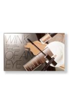 Laura Mercier 'wink Of An Eye' Artist's Collection - No Color