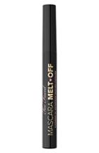 Too Faced Mascara Melt Off Cleansing Oil - No Color