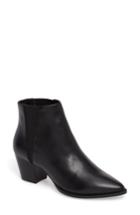 Women's Linea Paolo Bolero Bootie