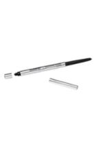 Revitalash 'defining Liner' Eyeliner - Deep Java