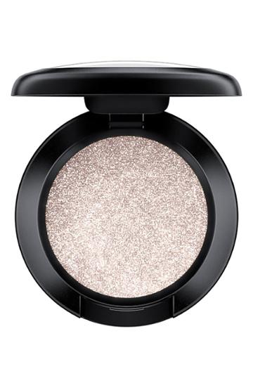 Mac Dazzleshadow Eyeshadow - She Sparkles