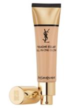 Yves Saint Laurent Touche Eclat All-in-one Glow - B50 Honey