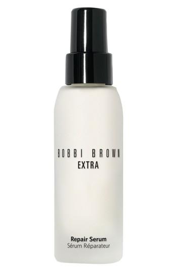 Bobbi Brown Extra Repair Serum