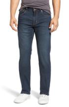 Men's Tommy Bahama Sand Drifter Straight Leg Jeans