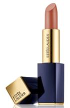 Estee Lauder Pure Color Envy Hi-lustre Light Sculpting Lipstick - Languid Love