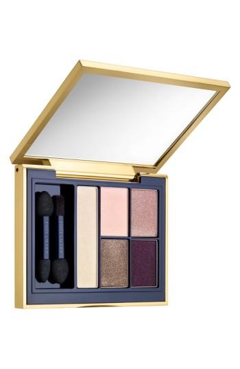 Estee Lauder Pure Color Envy Sculpting Eyeshadow Palette -