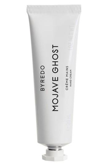 Byredo Mojave Ghost Hand Cream