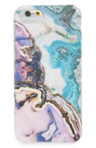 Recover Agate Iphone 7/8 & 7/8 Case -