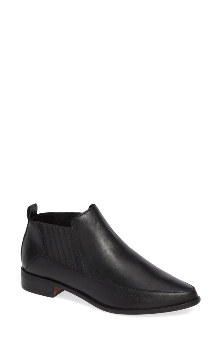 Women's Kelsi Dagger Brooklyn Aro Chelsea Bootie