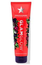 Glamglow Tropicalcleanse Daily Exfoliating Cleanser
