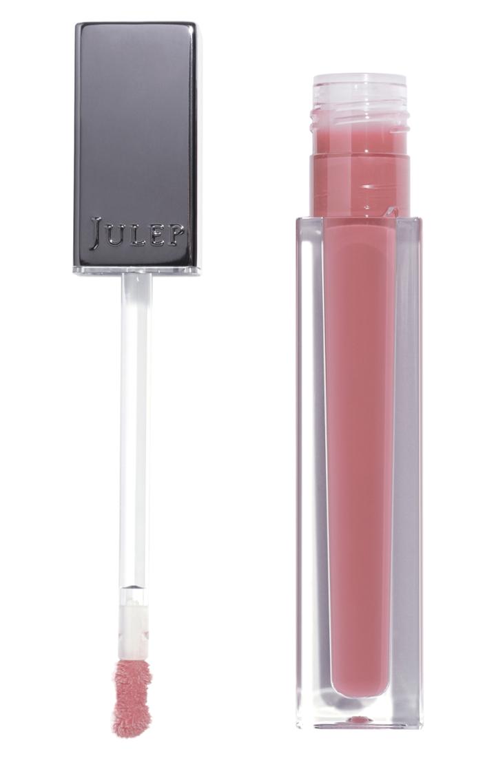 Julep(tm) So H Ultra-hydrating Lip Gloss - Vibes