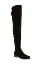 Women's Vince Camuto Croatia Over The Knee Boot