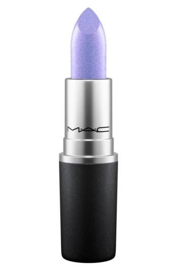 Mac Trend Lipstick - Cold Front (mt)