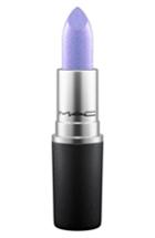 Mac Trend Lipstick - Cold Front (mt)